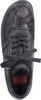 Rieker Schnürstiefel Schwarz in Gr. 38 Produktbild-Vorschau 30
