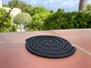 LS-LebenStil 10x Räucherspirale Tontopf Citronella Produktbild-Vorschau 6