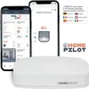 Homepilot Gurtwickler RolloTron pure smart - Aufputz Produktbild-Vorschau 4