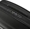 SMARTBOX Beauty Case Edition 01 The Beautycase Black Produktbild-Vorschau 12