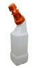 Míchací láhev STIHL o objemu 1 litr 00008819411 Náhled obrázku produktu 7