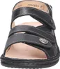 Finn Comfort Gomera Sandalen Hochwertiges und langlebiges Produktbild-Vorschau 6