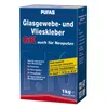 PUFAS Glasgewebekleber und Vlieskleber GK - 1kg Produktbild-Vorschau 1