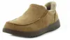 Skechers Slip-Ins Relaxed Fit: Murette - Scofield  Productafbeelding-voorbeeld 39