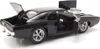 Jada Toys 253203101, Muscle-Car-Modell, Vormontiert, 1:24, Produktbild-Vorschau 5
