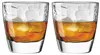 Ritzenhoff Whiskygläser 2er Set Alpino Cappuccino, RDT F25, Anteprima dell’immagine prodotto 6