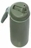 B.Box Bouteille isotherme avec paille 690 ml olive Voir les images du produit 10