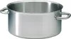 Casserole Matfer Bourgeat Excellence 5L Voir les images du produit 8