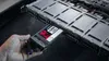 Kingston Technology 7680G DC600M (gemischte Nutzung) 2,5" Produktbild-Vorschau 6
