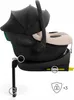 Kinderkraft I-Lite 0-13 Kg Autositz 40-87 Cm, 90° Drehung Produktbild-Vorschau 8
