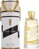 Lattafa Musk Mood woda perfumowana unisex 100 ml Podgląd zdjęcia produktu 3