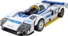 CaDA Mazda 787B (#18) 1991 1/24 (242 Teile) Produktbild-Vorschau 3