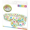 Intex 59469NP - Pool Set Fishbowl Produktbild-Vorschau 10