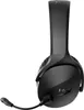 HyperX Cloud Jet – Wireless Gaming Headset (Black) Anteprima dell’immagine prodotto 3