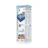 Piscina Bestway Steel Pro 400 x 211 x 81 cm Anteprima dell’immagine prodotto 15