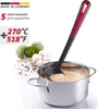 Westmark Soßenlöffel »Gallant Plus« 29542275 Anteprima dell’immagine prodotto 6