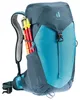 Deuter AC Lite 14 SL, Interner Rahmen, Wandern, Blau, Produktbild-Vorschau 12