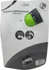 Pistolen-Sprinklerpistole zum Bewässern des Garten Produktbild-Vorschau 3