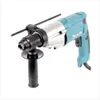 Makita Bohrmaschine 720 W - 31 Nm - 0 - 2.900 U/min Náhľad obrázku produktu 2
