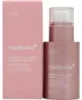Medicube PDRN Pink Collagen Exosome Shot Serum 2000 30 ml Produktbild-Vorschau 11