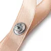 PRYM Trägerbandhalter, hautfarben Produktbild-Vorschau 4