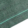 vidaXL Unkrautvlies Grün 0,5x50 m PP Produktbild-Vorschau 5