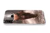 MuchoWow® Handyhülle Schutzhülle Hülle für Huawei P30 Lite Produktbild-Vorschau 5