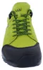Waldläufer Wanderschuhe H-Amiata 787952-408-229, Produktbild-Vorschau 16