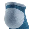 CEP No Show Socken 3.0 blue/grey III Produktbild-Vorschau 5