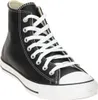 Converse CHUCK TAYLOR ALL STAR UNI Damen- und Herrenschuhe Produktbild-Vorschau 20