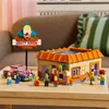 Lego LEGO The Simpsons: Krusty Burger 10352 Voir les images du produit 7
