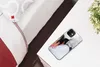 MuchoWow® Handyhülle Schutzhülle Hülle für iPhone 12 mini Produktbild-Vorschau 4