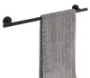 WENKO barra porta asciugamani 60 cm bagno asciugamano Bosio Anteprima dell’immagine prodotto 1