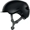 Hud-Y ACE, tessuto nero, L = 59-61cm, Caschi Abus, 66844 Anteprima dell’immagine prodotto 16
