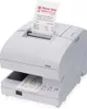 Tinte fr EPSON TM-J7100/TM-J7600, rot Anteprima dell’immagine prodotto 4
