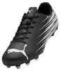 Puma Attacanto II FG/AG scarpe da calcio bambini Anteprima dell’immagine prodotto 3