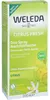 Weleda Citrus Fresh Deo Spray Refill Bottle 200 ml Náhled obrázku produktu 11