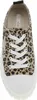 Damen s.Oliver 5-23655-42 leopard 40 Produktbild-Vorschau 6