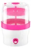 Olympia 40117 Olympia H+H Vaporisator BS 29                 Productafbeelding-voorbeeld 1