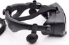 Valve Index VR-Kit (Komplettpaket inkl. VR-Headset, Produktbild-Vorschau 3