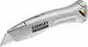 Stanley HTS Universalmesser Stanley FatMax silber Produktbild-Vorschau 1