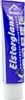 Ahrenshof Elsterglanz Universal Politur Polierpaste 40 ml Produktbild-Vorschau 12