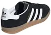 Boty Adidas Gazelle Indoor JI2060 Náhled obrázku produktu 10