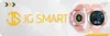 Smartwatch Z Gps Menu Pl Wodoodporny Sport Smart Watch Podgląd zdjęcia produktu 16