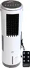 Mediashop InstachillLuftkühler, Turmventilator/ Luftkühler, Produktbild-Vorschau 1