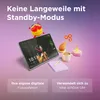 Lenovo Tab Plus: 11,5" 2K Tablet mit JBL Sound und Mediatek Produktbild-Vorschau 8