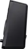 TRUST Trust Tytan nero cablato 18 W Anteprima dell’immagine prodotto 6