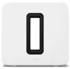 Sonos Sub 4, draadloze subwoofer, wit Productafbeelding-voorbeeld 1