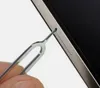 10x Sim Nadel Sim-Karte Slot Öffner Stift für Handy Tablet Produktbild-Vorschau 2