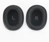 INF Nauszniki do słuchawek B&O Beoplay H95 Czarny Podgląd zdjęcia produktu 8